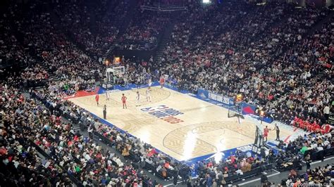 nba match|2024.
